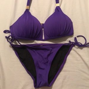 Victoria’s Secret swim wear